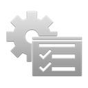 Administrative Tools icon